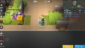 逃跑吧少年爆料最新内容,揭秘神秘事件背后的惊人真相!